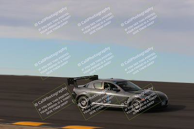 media/Jan-08-2023-SCCA SD (Sun) [[8f6a5b9391]]/Intermediate Group/Session 1 (Bowl)/